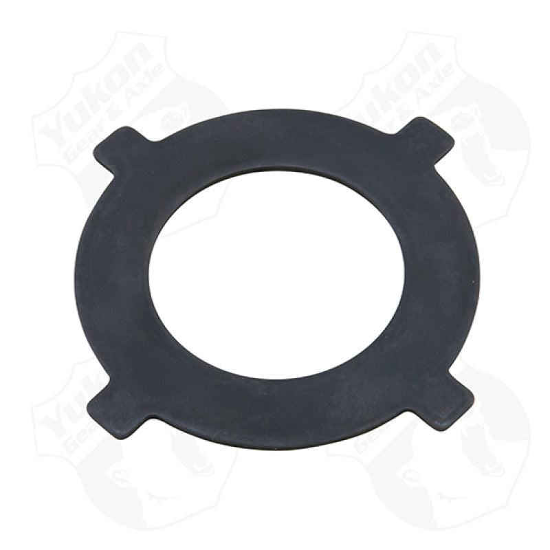 Yukon Gear & Axle YPKD44-PC-02 Powr Lok Flat Drive Plate For Dana 44