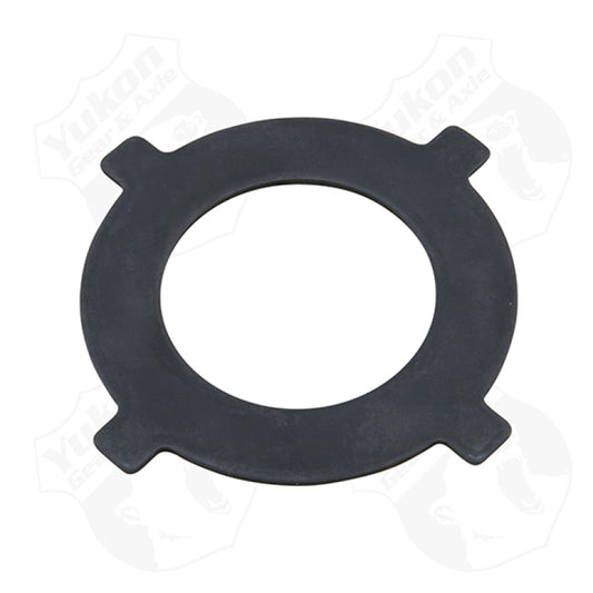 Yukon Gear & Axle YPKD44-PC-02 Powr Lok Flat Drive Plate For Dana 44