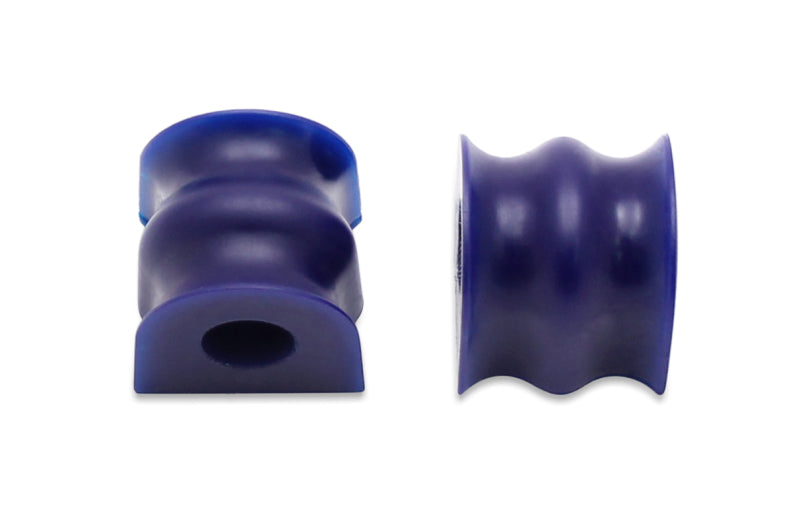 SuperPro Front Sway Bar Mount Bushing Kit