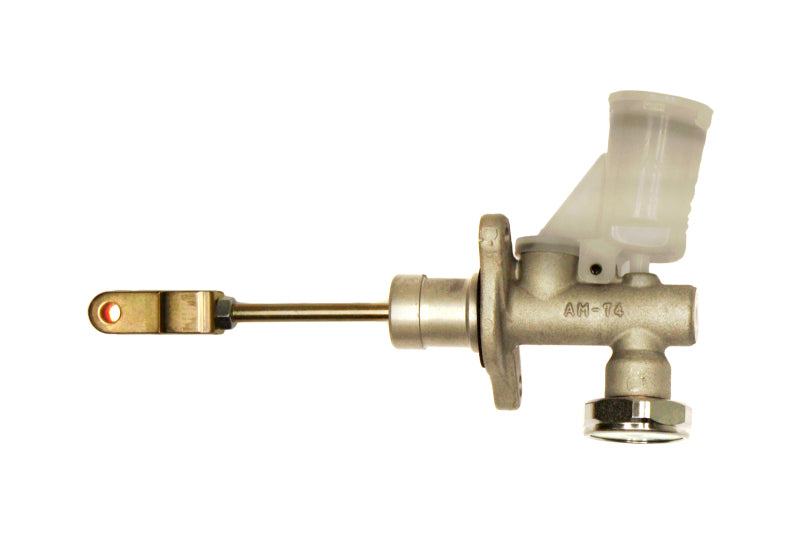 Exedy OE for 1998-2004 Nissan Frontier L4 Master Cylinder