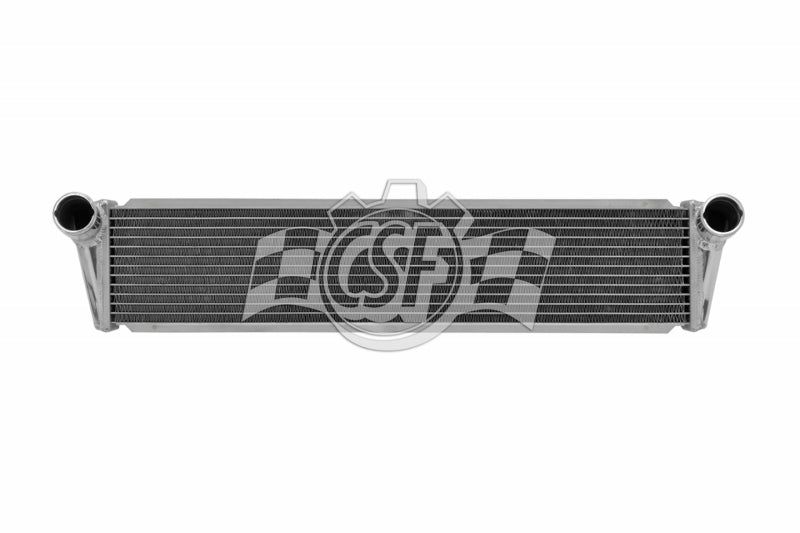 CSF 7049 Radiator for 05-11 Porsche Boxster (987)