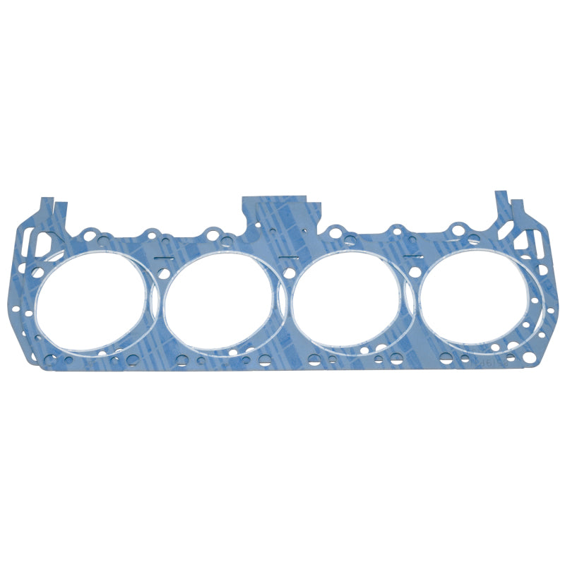 Edelbrock 7325 Big Block Chrysler Head Gasket