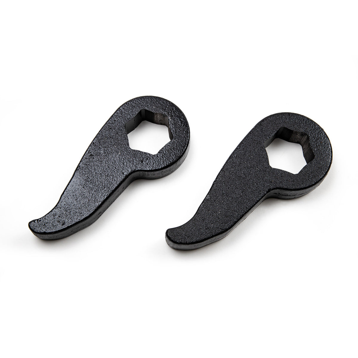 Belltech 2011-2018 for Chevrolet Silverado 1500HD/2500HD/3500HD 1in-3in Lift Torsion