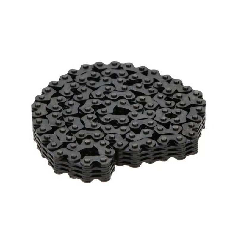 Wiseco CC004 for 96-04 XR400/TRX400EX/99-14 X Cam Chain