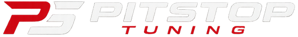 PitStopTuning