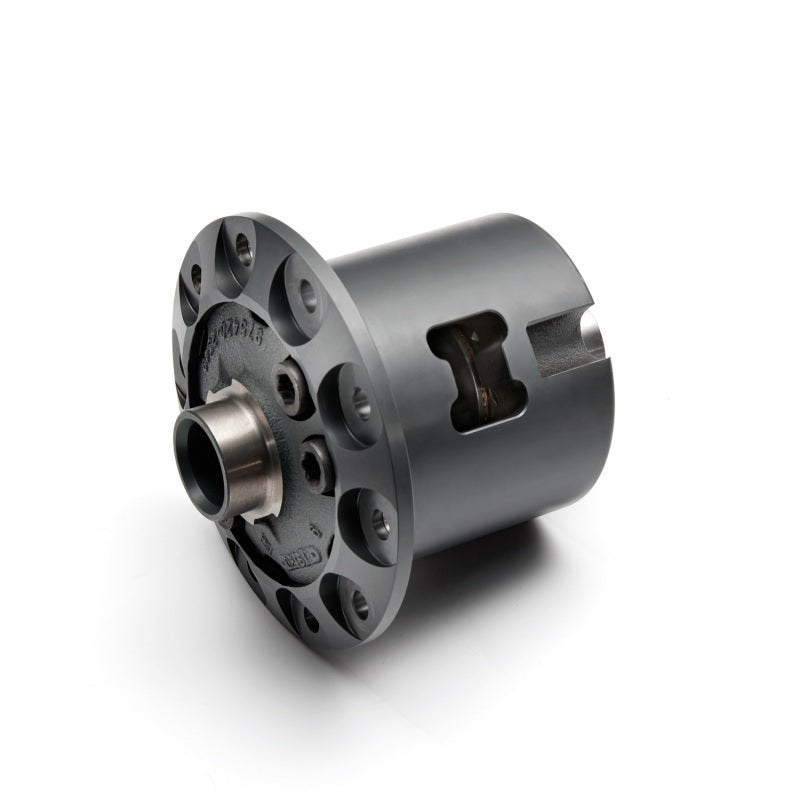 Ford Racing for 2004-2017 F-150 4x4 8.8inch Front Axle Limited Slip Torsen Differentials