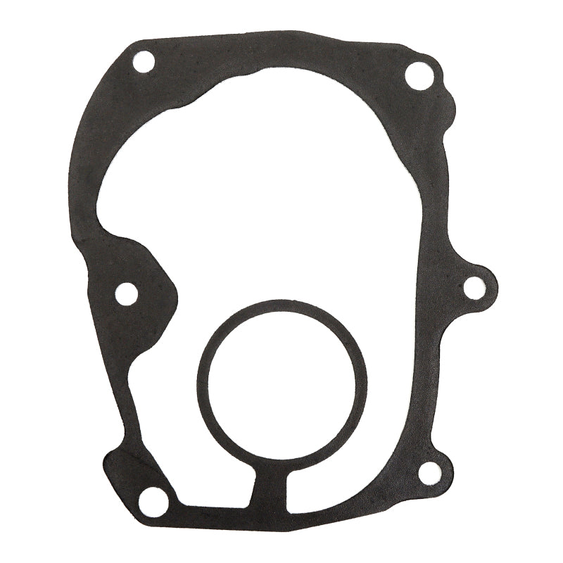Cometic Gasket C15276 .060 in AFM Blower Snout Gasket for Chrysler 2015-2021 6.2L Hellcat Gen-3 Hemi