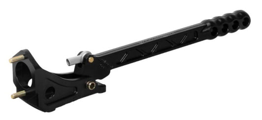 Wilwood Hand Brake Level Assembly - Horizontal - 11:1 Ratio - #340-14768