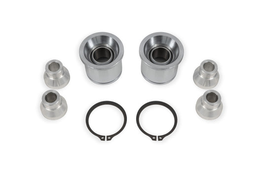 BMR 2024-2026 Ford Mustang Rear Lower Control Arm Bearing Kit