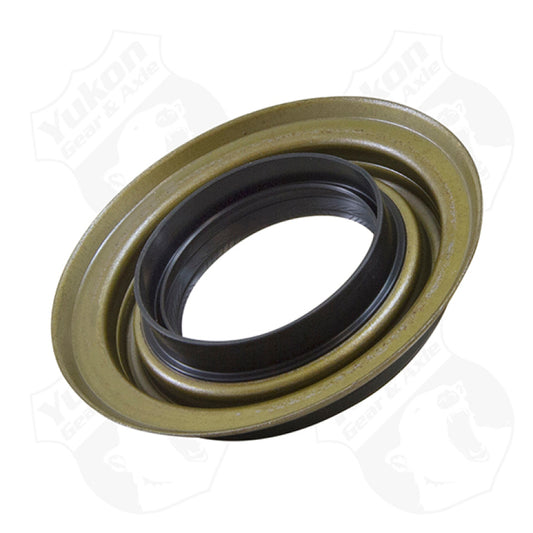 Yukon Gear & Axle YMSG1017 7.625in (1999 and Newer) Pinion Seal