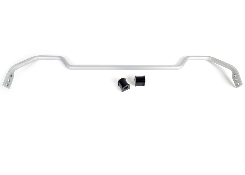 Whiteline BTR68Z Rear 20mm Heavy Duty Adjustable Sway Bar for 1993-1998 Toyota Supra