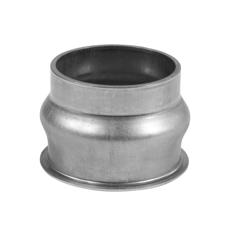 Yukon Gear & Axle YSPCS-067 Crush Sleeve M220 1.490in Tall