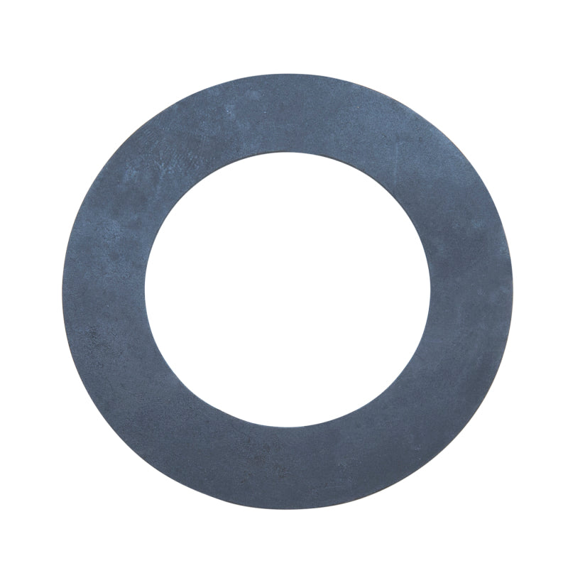 Yukon Gear & Axle YSPTW-028 Side Gear and Thrust Washer (0.750in Shaft) For 8.8in Ford
