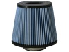 aFe Power MagnumFLOW Pro 5R Universal Air Filter
