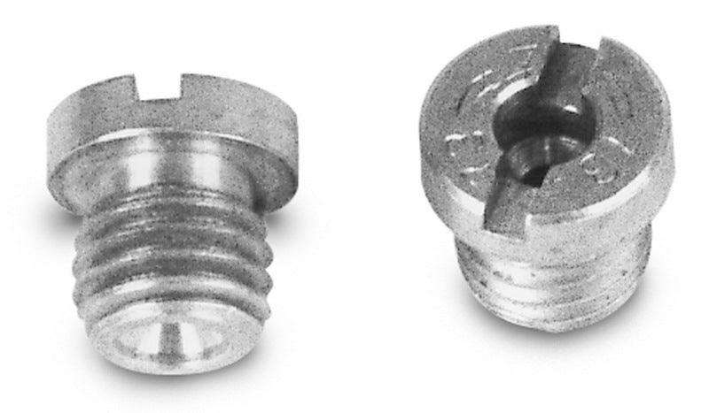Edelbrock 1973 073 Main Jet