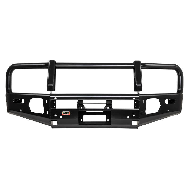 ARB Summit Bull Bars 3432220B