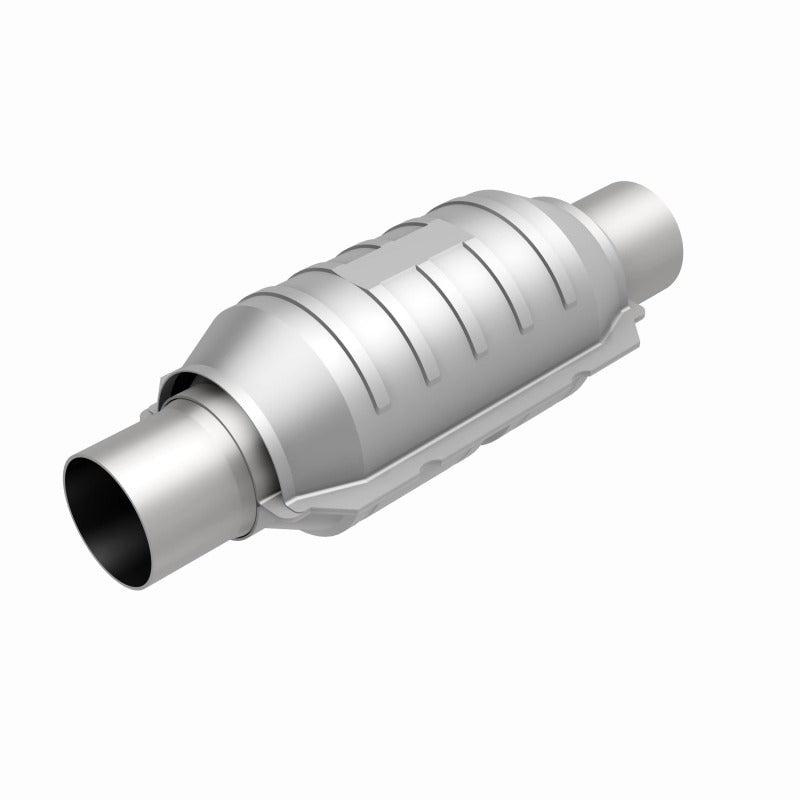 MagnaFlow 51206 Conv Universal 2.50 OEM - #51206