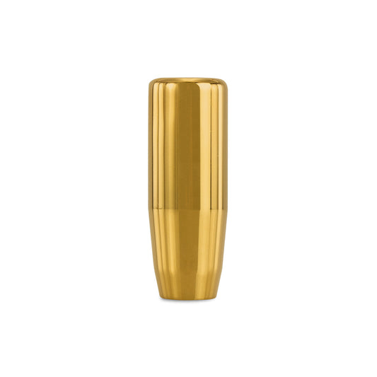 Mishimoto Shift Knob - Gold - #MMSK-GD