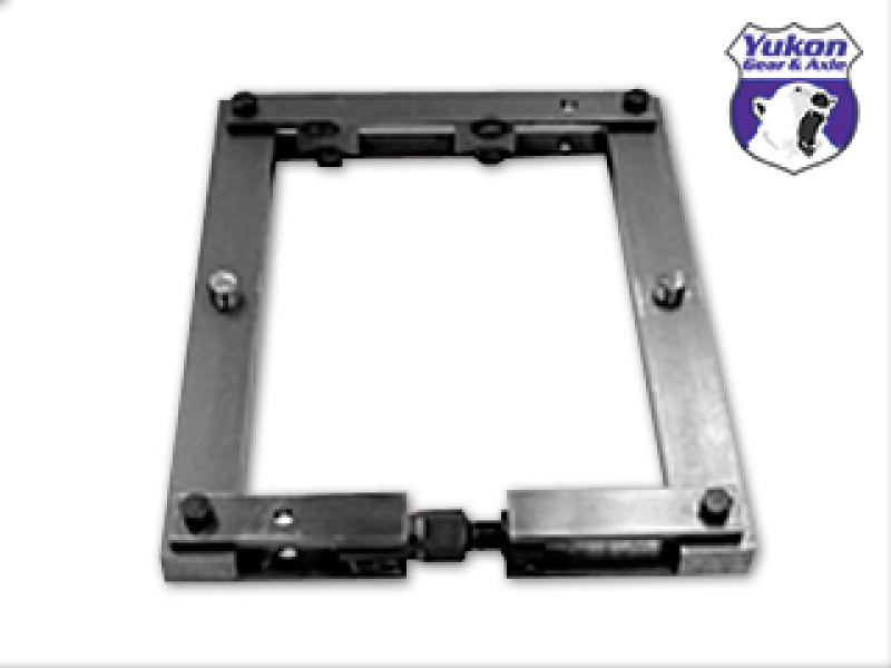 Yukon Gear & Axle YT S01 Diff Housing Spreader For Dana Housings