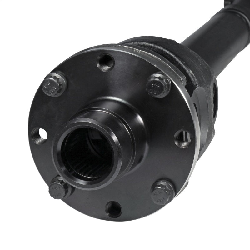 Yukon Gear & Axle YDS052 Performance Rear Driveshaft for Jeep JL Sport 2 Door Manual with Dana 35