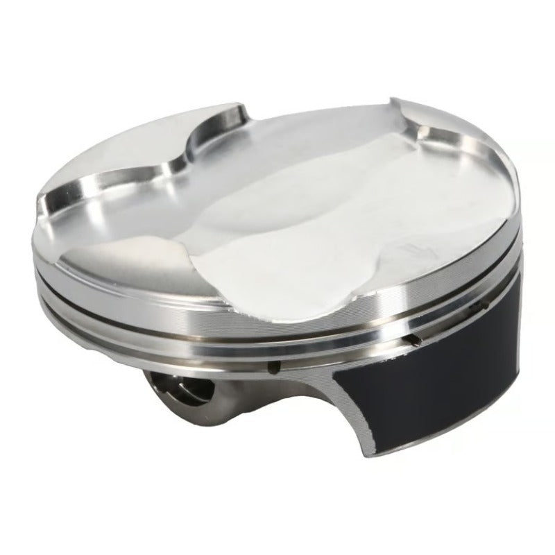 Wiseco RE815M09700 for 10-13 Yamaha YZ450F Racers Elite 14:1 CR Piston