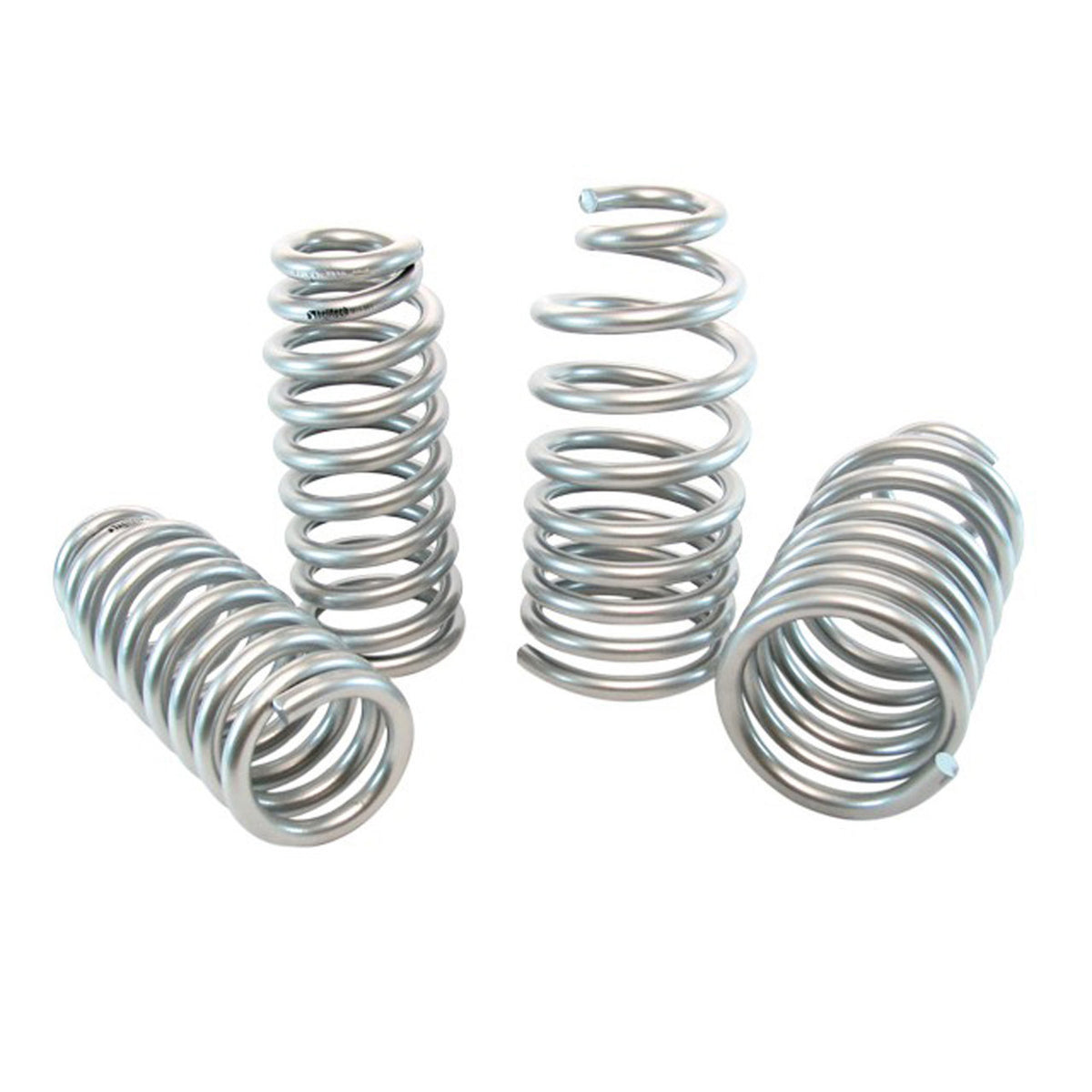 Belltech Muscle Car Spring Kits for Buick 1992-1996 B-Body