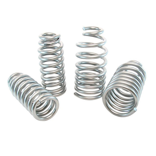 Belltech Muscle Car Spring Kits for Buick 1992-1996 B-Body