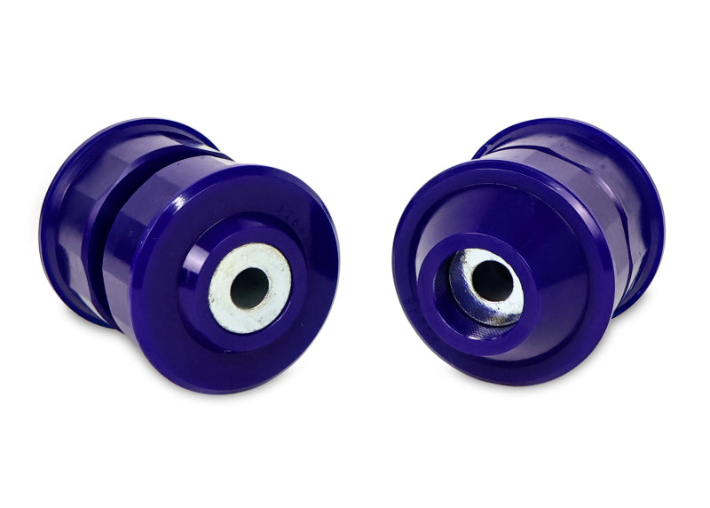 SuperPro Rear Axle Pivot Bushing