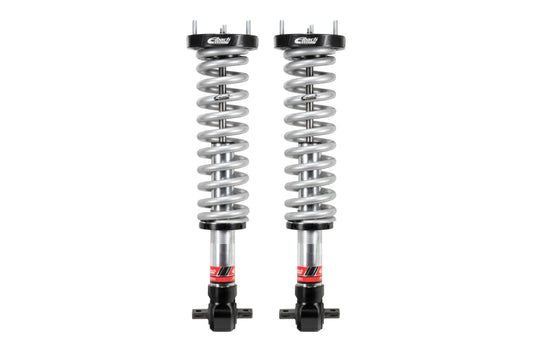 Eibach 20-22 GM 1500 Truck 3.0L 6 Cyl. Turbo Diesel 4WD Front Pro-Truck E86-23-032-02-20