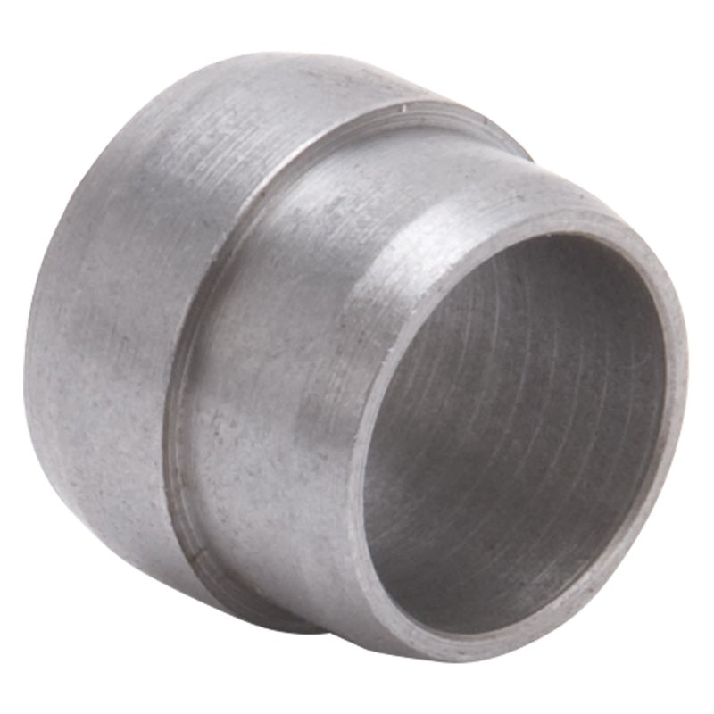 Edelbrock 9652 Bushing Stepped Dowel Kit for AMC Edelbrock Performer RPM Heads