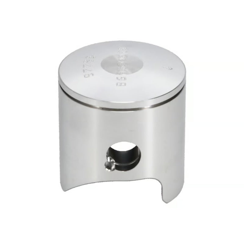 Wiseco 864M04500 for 09-18 KTM 65 SX/XC ProLite 1772CS Piston