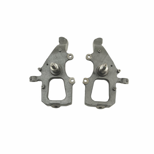 Belltech Drop Spindle Set 2004-2008for Ford F 150 20in Min/Whls