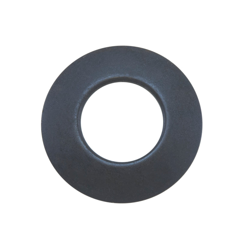Yukon Gear & Axle YSPTW-002 8.25in for Chrysler Pinion Gear Thrust Washer