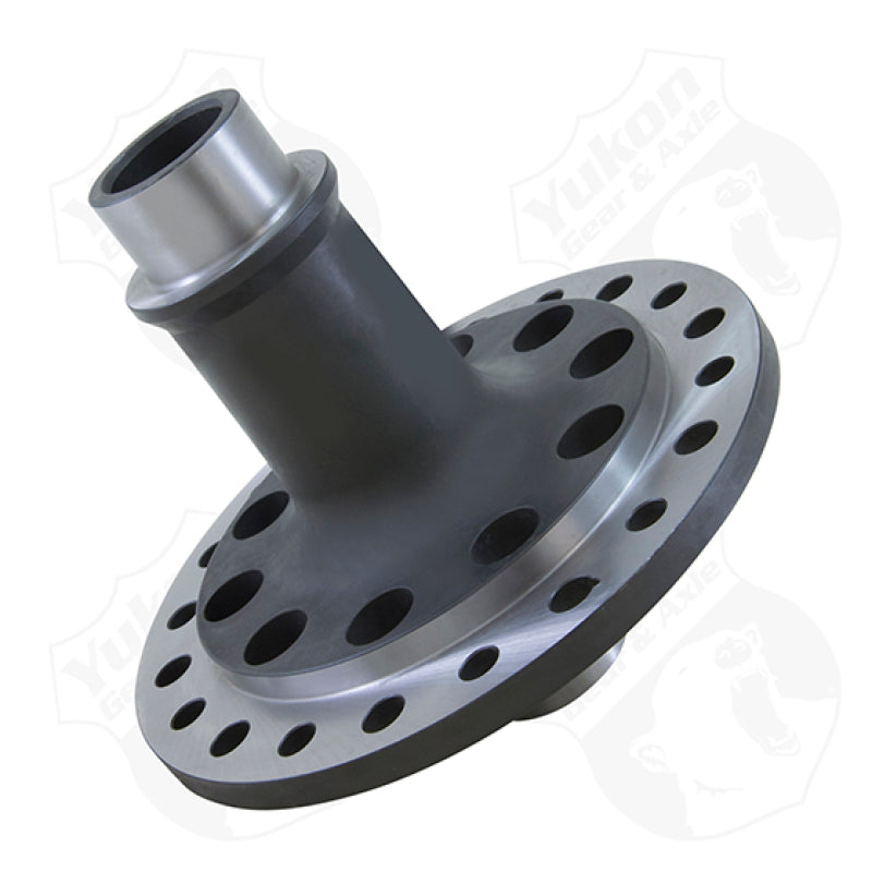 Yukon Gear & Axle YP FSD44-4-30UP Steel Spool For Dana 44 w/ 30 Spline Axles / 3.92+
