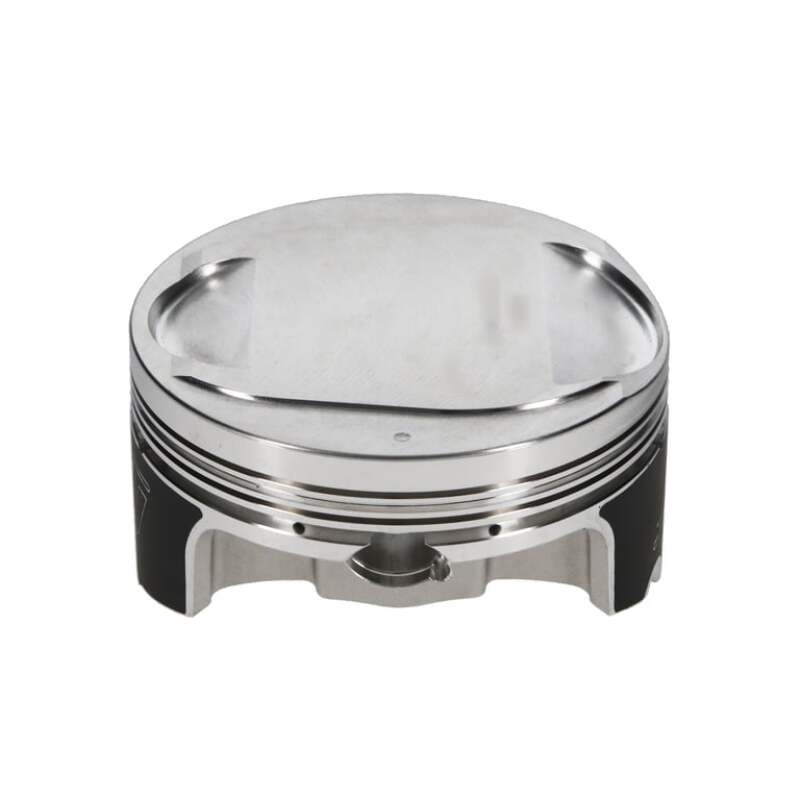 Wiseco K0399X05 for Chrysler 6.4L Gen III Hemi Apache 4.095in Bore 6.125in Rod 0.927in Pin Pistons - Set of 8