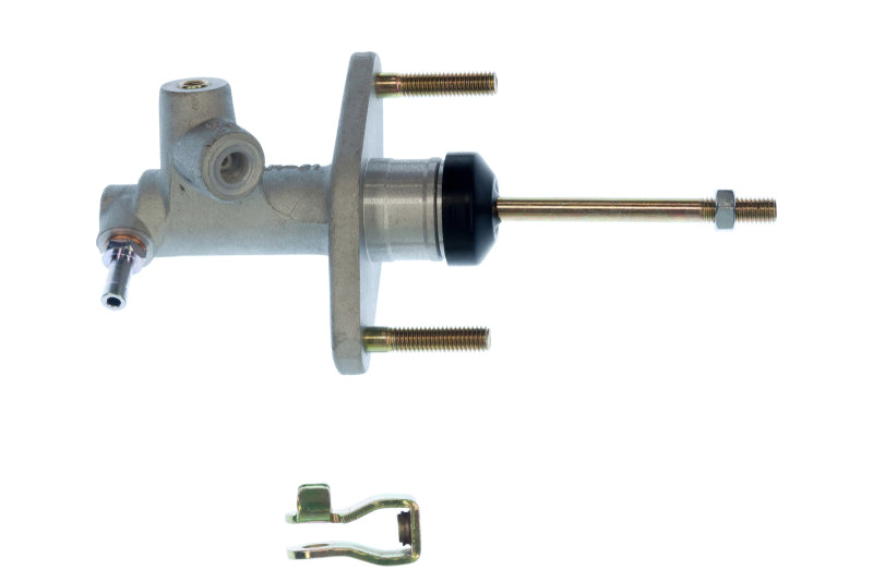 Exedy OE for 1997-1999 Acura CL L4 Master Cylinder