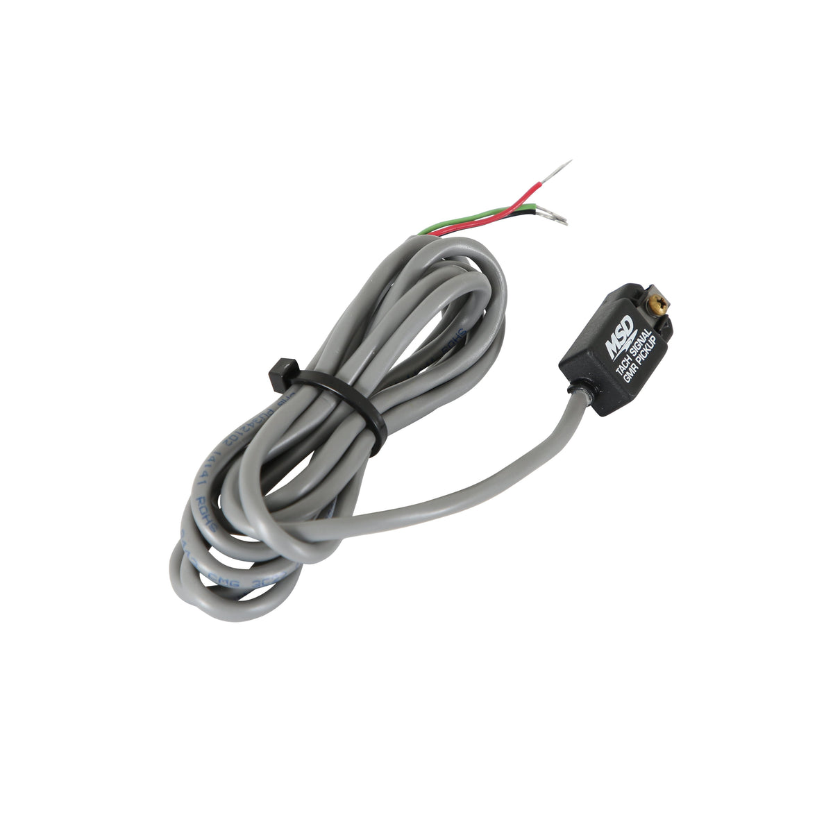 MSD 8918 Tach Signal GMR Pickup