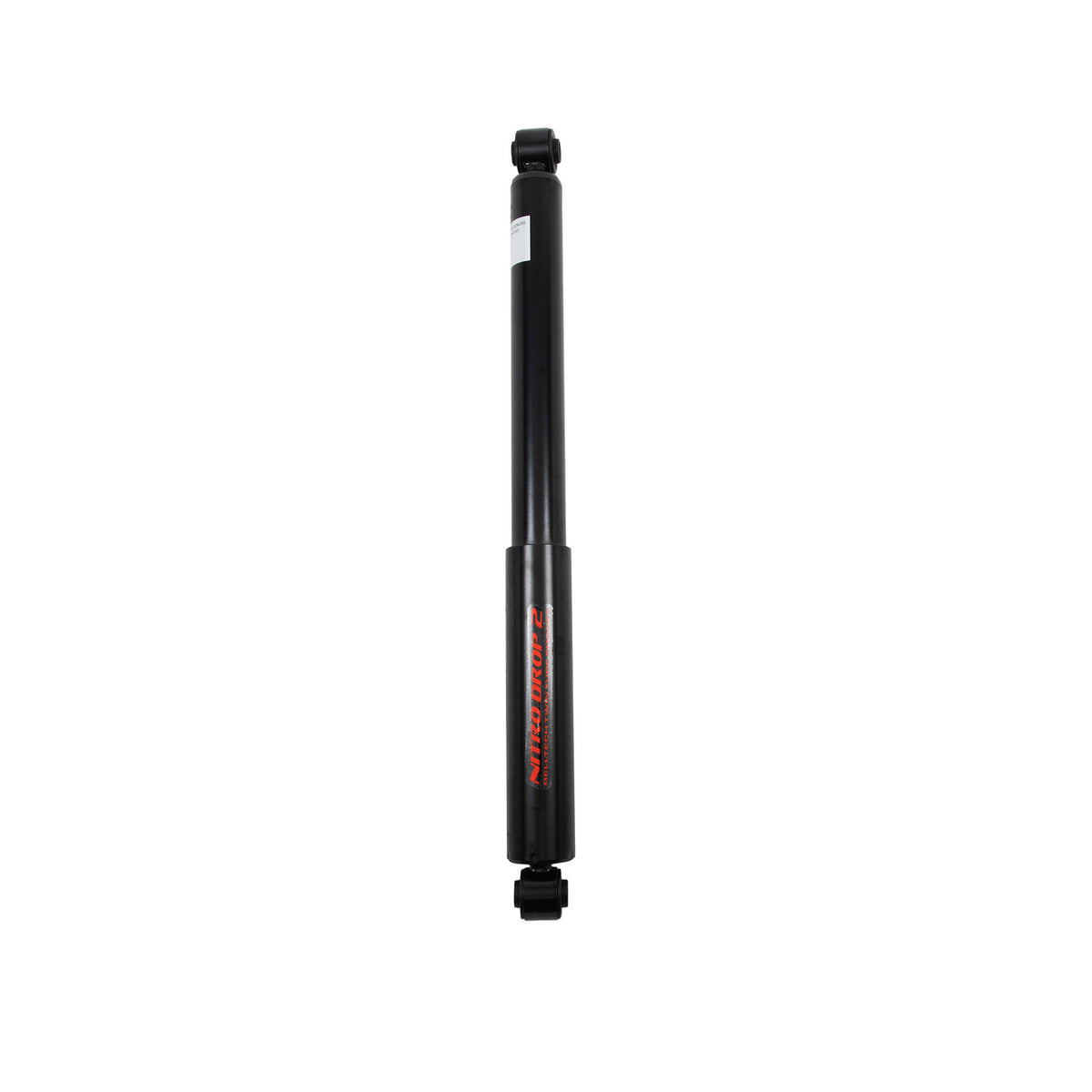 Belltech ND2 OEM Shock for 2000-2020 Chevrolet Tahoe/GMC Yukon/Cadillac Escalade