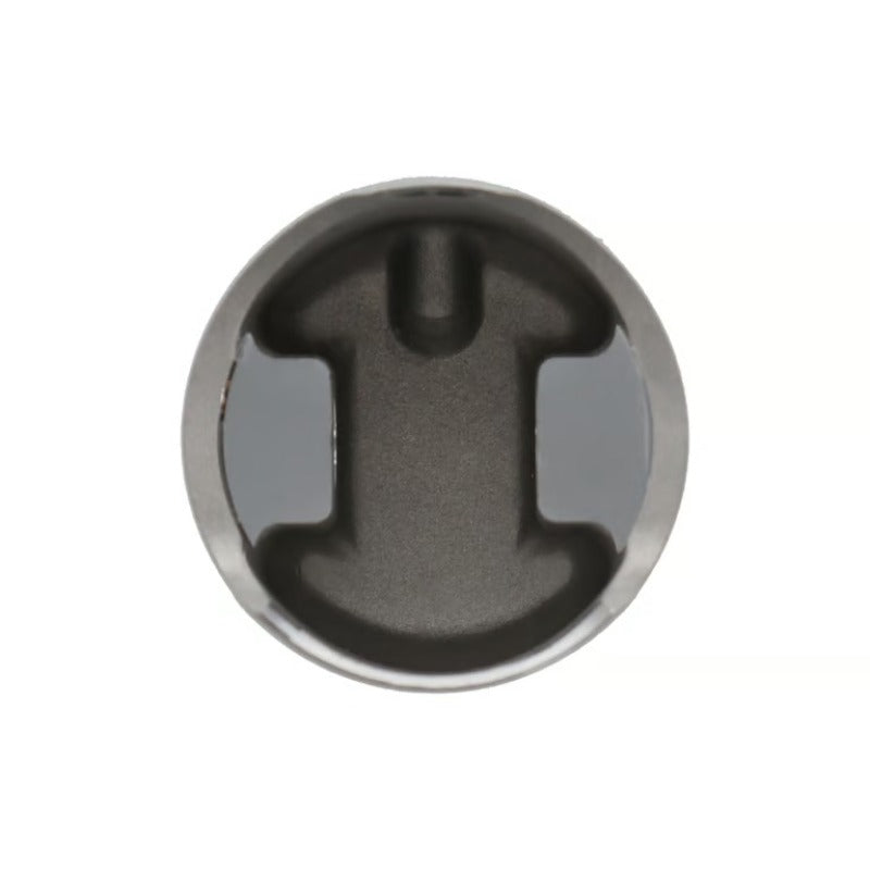 Wiseco 864M04500 for 09-18 KTM 65 SX/XC ProLite 1772CS Piston