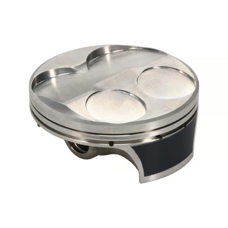 Wiseco 40020M07700 for 11-14 Kawasaki KX250F 14.5:1 CR Piston