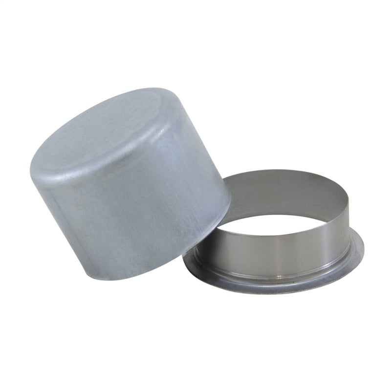Yukon Gear & Axle YMS99152 7.5in & 8.2in for GM Redi Sleeve Yoke Saver