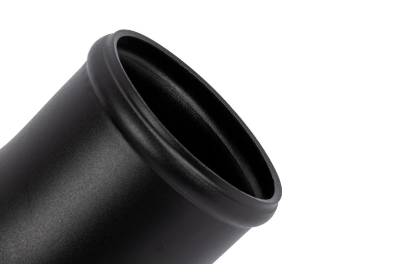 APR 22-26 Audi A3/A3 Quattro/S3/Volkswagen Golf R/GTI EA888.4 (8Y/MK8) 2.0T Turbo Outlet Pipe