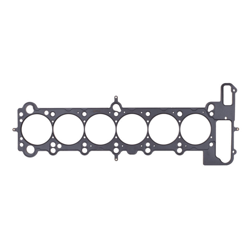 Cometic Gasket C4329-140 .140 in MLS Cylinder Head Gasket, 87mm Bore for BMW S50B30US/S52B32
