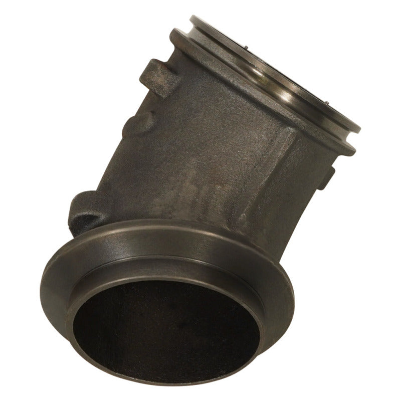 BD Diesel 04.5-07 Dodge Cummins 5.9L Exhaust Elbow Turbo Cast 1045100