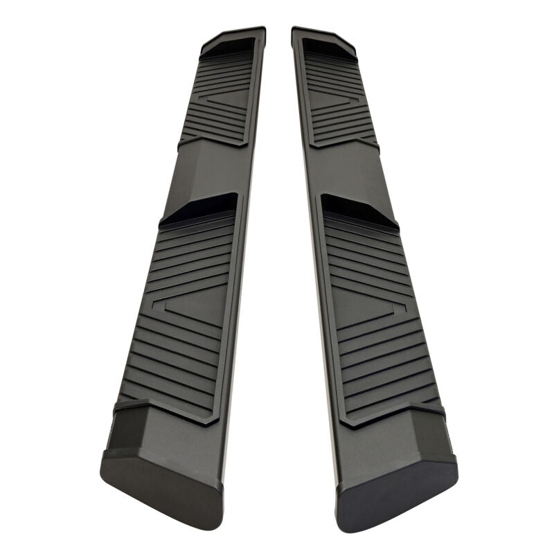 Westin 24-63935 AT6 Running Boards for 2015-2026 Ford F-150/F-250/F-350 SuperCab