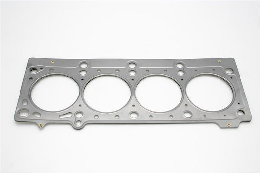 Cometic Gasket C5497-040 .040 in MLS Cylinder Head Gasket, 87.5mm Bore for Chrysler 420A/ECC