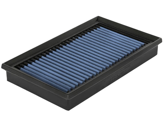 aFe Power MagnumFLOW Pro 5R OE Vehicle Air Filter