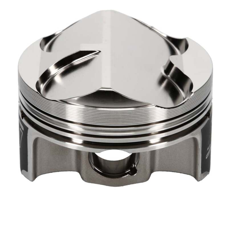 Wiseco K650M88AP for Honda K-Series +10.5cc Dome 1.181x88.0mm Piston Shelf Stock Kit