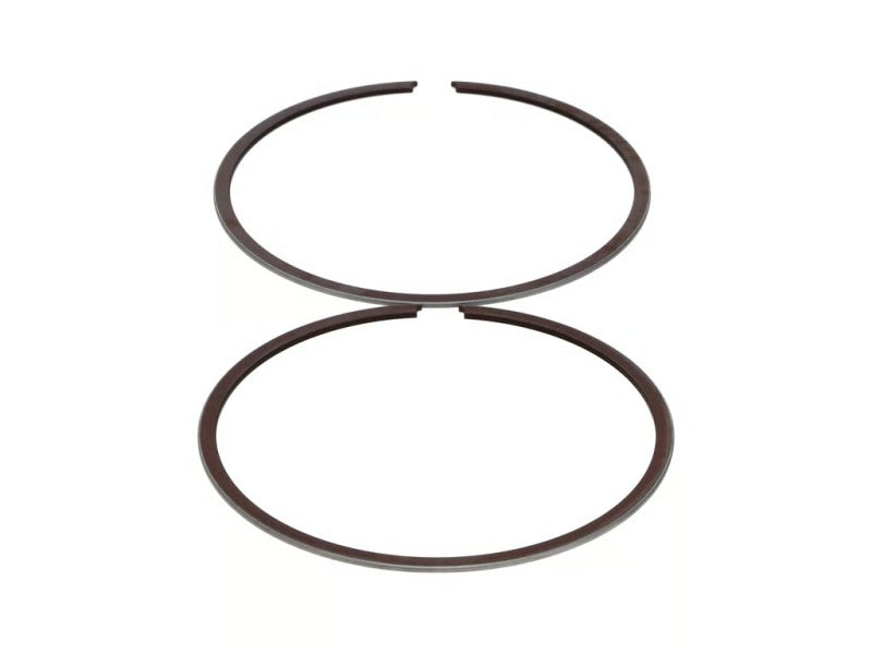 Wiseco 2614CD 66.40mm Ring Set