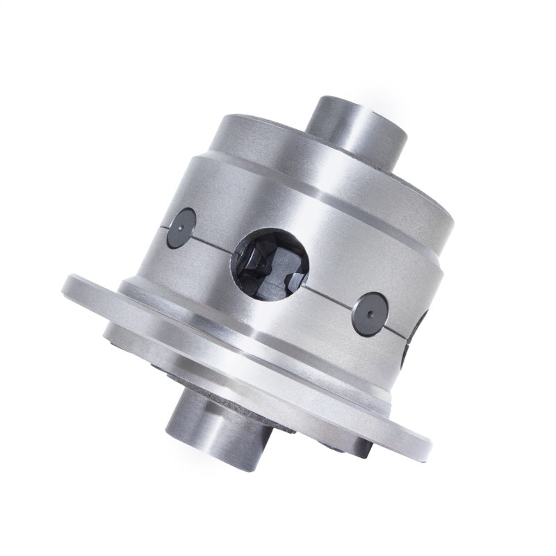 Yukon Gear & Axle YDGD80-4-35 Dura Grip Positraction for Dana 80 / 35 Spline / 4.10 & Up